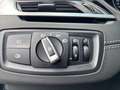 BMW X1 xDrive20d Sport Line | Österreich-Paket | Business Gris - thumbnail 16