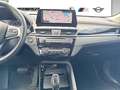 BMW X1 xDrive20d Sport Line | Österreich-Paket | Business Gris - thumbnail 8