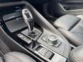BMW X1 xDrive20d Sport Line | Österreich-Paket | Business Gris - thumbnail 13