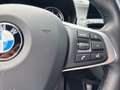 BMW X1 xDrive20d Sport Line | Österreich-Paket | Business Gris - thumbnail 15