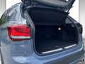 BMW X1 xDrive20d Sport Line | Österreich-Paket | Business Gris - thumbnail 12