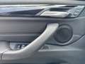 BMW X1 xDrive20d Sport Line | Österreich-Paket | Business Gris - thumbnail 18