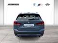 BMW X1 xDrive20d Sport Line | Österreich-Paket | Business Gris - thumbnail 5