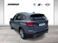 BMW X1 xDrive20d Sport Line | Österreich-Paket | Business Gris - thumbnail 4