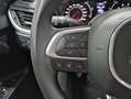 Fiat Tipo 1.4 T-Jet Lounge Blanco - thumbnail 16