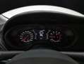 Fiat Tipo 1.4 T-Jet Lounge Blanco - thumbnail 13