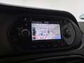Fiat Tipo 1.4 T-Jet Lounge Blanco - thumbnail 18