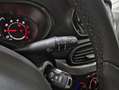 Fiat Tipo 1.4 T-Jet Lounge Blanco - thumbnail 15