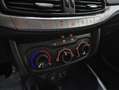 Fiat Tipo 1.4 T-Jet Lounge Blanco - thumbnail 21