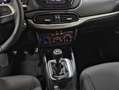 Fiat Tipo 1.4 T-Jet Lounge Blanco - thumbnail 23