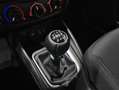 Fiat Tipo 1.4 T-Jet Lounge Blanco - thumbnail 22