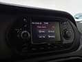 Fiat Tipo 1.4 T-Jet Lounge Blanco - thumbnail 20