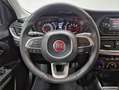 Fiat Tipo 1.4 T-Jet Lounge Blanco - thumbnail 17