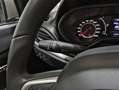 Fiat Tipo 1.4 T-Jet Lounge Blanco - thumbnail 14