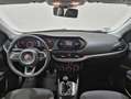 Fiat Tipo 1.4 T-Jet Lounge Blanco - thumbnail 6