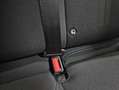 Fiat Tipo 1.4 T-Jet Lounge Blanco - thumbnail 25