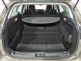 Fiat Tipo 1.4 T-Jet Lounge Blanco - thumbnail 9