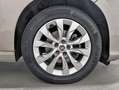 Fiat Tipo 1.4 T-Jet Lounge Blanco - thumbnail 10