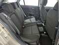 Fiat Tipo 1.4 T-Jet Lounge Blanco - thumbnail 8