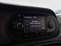 Fiat Tipo 1.4 T-Jet Lounge Blanco - thumbnail 19