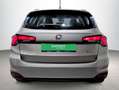 Fiat Tipo 1.4 T-Jet Lounge Blanco - thumbnail 5