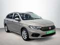 Fiat Tipo 1.4 T-Jet Lounge Blanco - thumbnail 1
