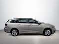 Fiat Tipo 1.4 T-Jet Lounge Blanco - thumbnail 3