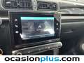 Citroen C3 Origin 1.5BlueHDi S&S Plus 100 Gris - thumbnail 7
