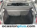 Citroen C3 Origin 1.5BlueHDi S&S Plus 100 Gris - thumbnail 14