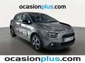 Citroen C3 Origin 1.5BlueHDi S&S Plus 100 Gris - thumbnail 2