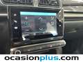 Citroen C3 Origin 1.5BlueHDi S&S Plus 100 Gris - thumbnail 29