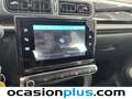 Citroen C3 Origin 1.5BlueHDi S&S Plus 100 Gris - thumbnail 27
