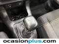 Citroen C3 Origin 1.5BlueHDi S&S Plus 100 Gris - thumbnail 5