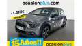 Citroen C3 Origin 1.5BlueHDi S&S Plus 100 Gris - thumbnail 1