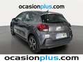 Citroen C3 Origin 1.5BlueHDi S&S Plus 100 Gris - thumbnail 3