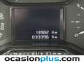 Citroen C3 Origin 1.5BlueHDi S&S Plus 100 Gris - thumbnail 9