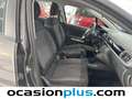 Citroen C3 Origin 1.5BlueHDi S&S Plus 100 Gris - thumbnail 16