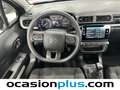 Citroen C3 Origin 1.5BlueHDi S&S Plus 100 Gris - thumbnail 19