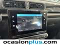 Citroen C3 Origin 1.5BlueHDi S&S Plus 100 Gris - thumbnail 30