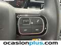 Citroen C3 Origin 1.5BlueHDi S&S Plus 100 Gris - thumbnail 23