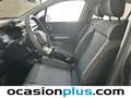 Citroen C3 Origin 1.5BlueHDi S&S Plus 100 Gris - thumbnail 10