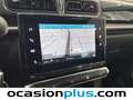 Citroen C3 Origin 1.5BlueHDi S&S Plus 100 Gris - thumbnail 6