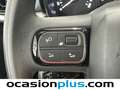 Citroen C3 Origin 1.5BlueHDi S&S Plus 100 Gris - thumbnail 22