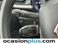 Citroen C3 Origin 1.5BlueHDi S&S Plus 100 Gris - thumbnail 21