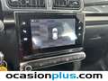 Citroen C3 Origin 1.5BlueHDi S&S Plus 100 Gris - thumbnail 28