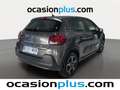 Citroen C3 Origin 1.5BlueHDi S&S Plus 100 Gris - thumbnail 4