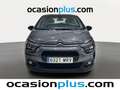 Citroen C3 Origin 1.5BlueHDi S&S Plus 100 Gris - thumbnail 12