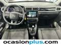 Citroen C3 Origin 1.5BlueHDi S&S Plus 100 Gris - thumbnail 8