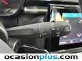 Citroen C3 Origin 1.5BlueHDi S&S Plus 100 Gris - thumbnail 24