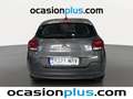 Citroen C3 Origin 1.5BlueHDi S&S Plus 100 Gris - thumbnail 13
